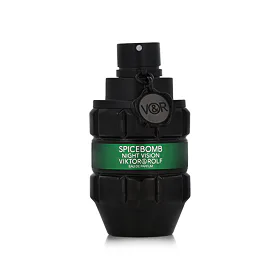 Viktor & Rolf Spicebomb Night Vision EDP 50 ml M