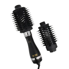 Hot Tools Volumizer Set (Volumizer Blowout Styler + menší vyměnitelná hlavice)