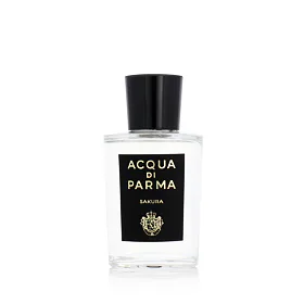 Acqua Di Parma Sakura EDP 100 ml UNISEX