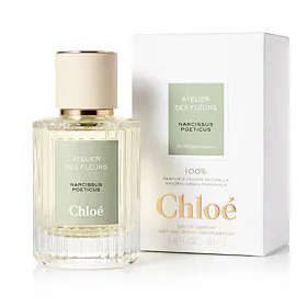 Chloé Atelier des Fleurs Violette EDP 50 ml UNISEX