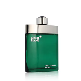 Montblanc Individuel Tonic EDT 75 ml M