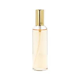 Guerlain Shalimar EDT náplň 93 ml W