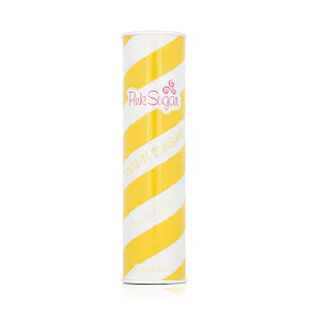 Pink Sugar Creamy Sunshine EDT 100 ml W