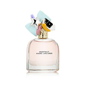 Marc Jacobs Perfect EDP 50 ml W