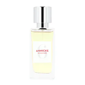 Parfémovaná voda Eight & Bob Annicke 6 30 ml