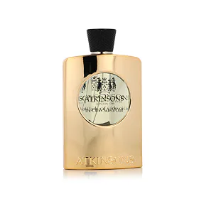 Atkinsons The Other Side Of Oud EDP tester 100 ml UNISEX