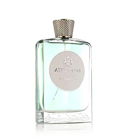 Atkinsons Robinson Bear EDP 100 ml UNISEX