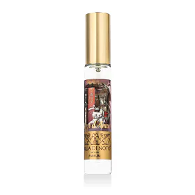 Acqua di Noto Stizzi d'Amuri Parfém 15 ml UNISEX