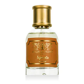 Acqua di Noto Infiorata Parfém 50 ml UNISEX