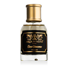 Acqua di Noto Don Giacomo Parfém 50 ml UNISEX