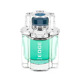 Swiss Arabian Edge Intense for Men EDP 100 ml M