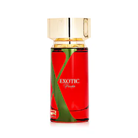 Parfémovaná voda Rue Broca Exotic Paradise 100 ml