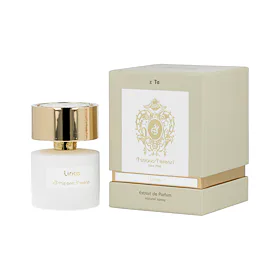 Tiziana Terenzi Lince Extrait de Parfum 100 ml UNISEX