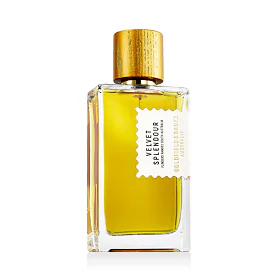Goldfield & Banks Velvet Splendour EDP 100 ml UNISEX