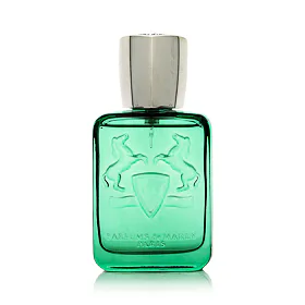 Parfums de Marly Greenley EDP 75 ml UNISEX