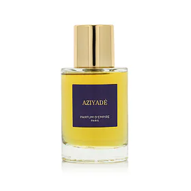Parfémovaná voda Parfum d'Empire Aziyadé 100 ml