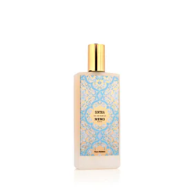 Memo Paris Sintra EDP 75 ml UNISEX