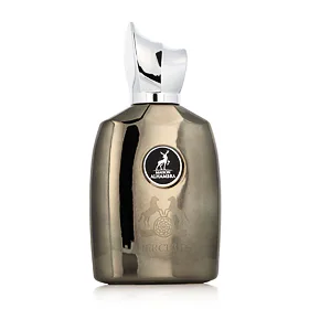 Maison Alhambra Hercules EDP 100 ml M