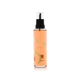 Giorgio Armani Sì Intense 2023 EDP náplň 100 ml W