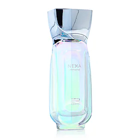 Rue Broca Nexa Immortal EDP 100 ml M