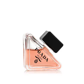 Prada Paradoxe Intense EDP MINI 7 ml W