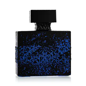 M.Micallef DesirToxic L'Intense Parfém 100 ml UNISEX