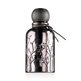 Auraa Desire Smoked Oud Extrait de Parfum 100 ml UNISEX