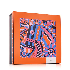 sada Hermes H24 Toaletní voda 100 ml + Toaletní voda 12,5 ml