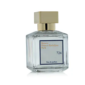 Parfémovaná voda Maison Francis Kurkdjian 724 70 ml