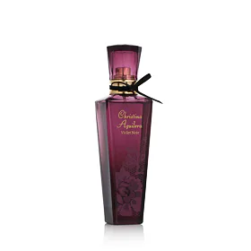 Christina Aguilera Violet Noir EDP 50 ml W