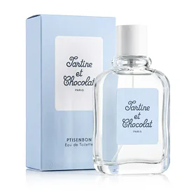 Tartine et Chocolat Ptisenbon EDT 100 ml W