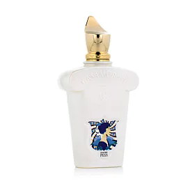 Xerjoff Casamorati 1888 Quattro Pizzi EDP tester 100 ml UNISEX
