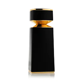 Bvlgari Le Gemme Men Yasep EDP 100 ml M