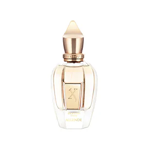 Xerjoff Shooting Stars Allende Parfém 50 ml UNISEX