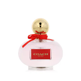 Parfémovaná voda Coach Poppy 100 ml