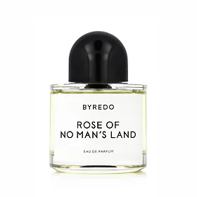 Byredo Rose Of No Man's Land EDP 100 ml UNISEX