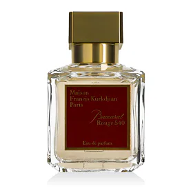 Maison Francis Kurkdjian Baccarat Rouge 540 EDP tester 70 ml UNISEX