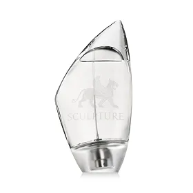 Nikos Sculpture pour Homme EDT 100 ml M
