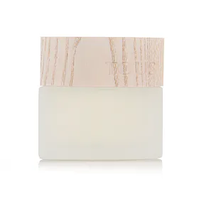 Tous MAN Les Colognes Concentrées EDT 50 ml M