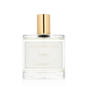 ZarkoPerfume Youth EDP 100 ml UNISEX