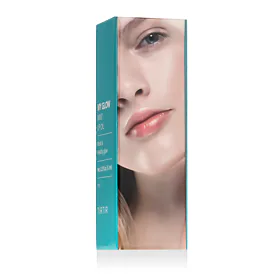 Olej na rty TIRTIR My Glow Lip Oil 5,7 ml
