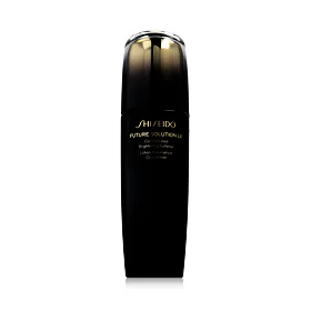 Shiseido Future Solution LX Concentrated Brightening Softener 170 ml