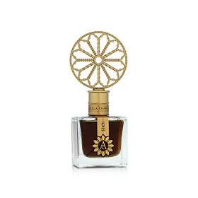 Angela Ciampagna Ignes Extrait de Parfum tester 100 ml UNISEX