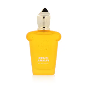 Parfémovaná voda Xerjoff Casamorati Dolce Amalfi 30 ml