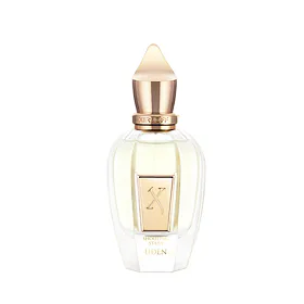 Xerjoff Shooting Stars Uden Parfém 50 ml M