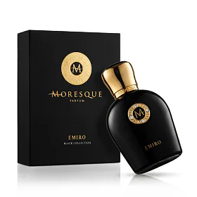 Moresque Emiro EDP 50 ml UNISEX