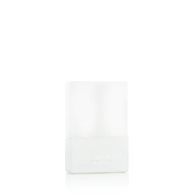 Angel Schlesser Femme EDT 30 ml W