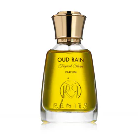 Renier Perfumes Oud Rain Tropical Storm Parfém 50 ml UNISEX
