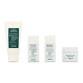 Meisani Discovery Kit