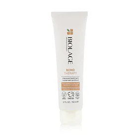 Biolage Bond Therapy Intensive Treatment 150 ml